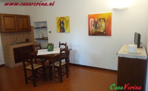medium_dsc04763